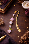 Orchard Reverie Bookmark