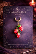 Berry Sweet Charm
